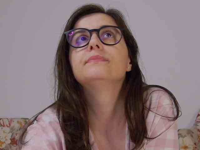 SophieeRain webcam