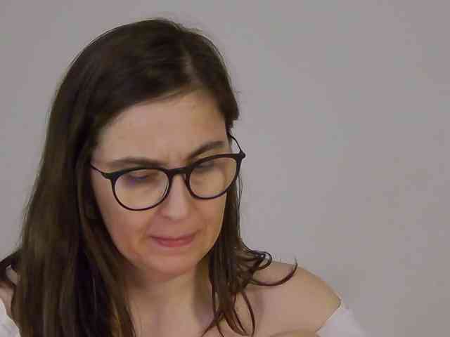 SophieeRain webcam