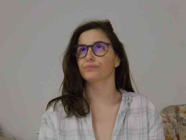 SophieeRain