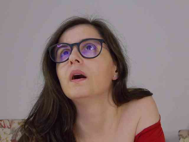 SophieeRain webcam
