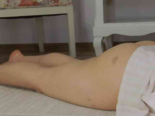 SophieeRain webcam