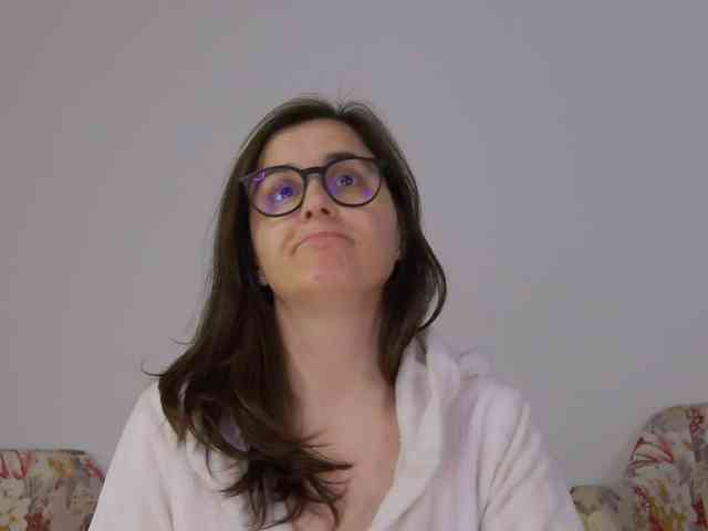 SophieeRain webcam