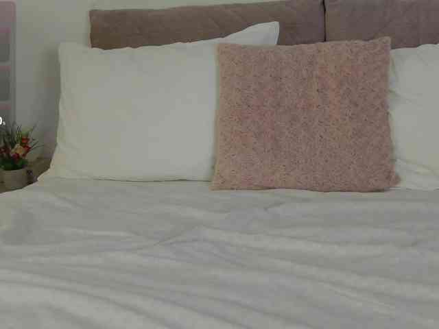 SophieeRain webcam