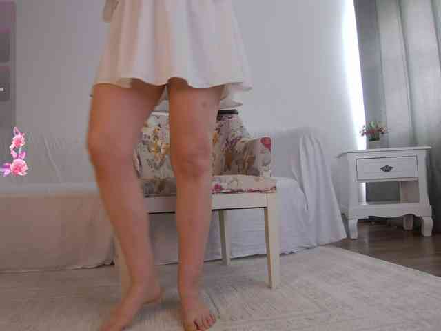 SophieeRain webcam