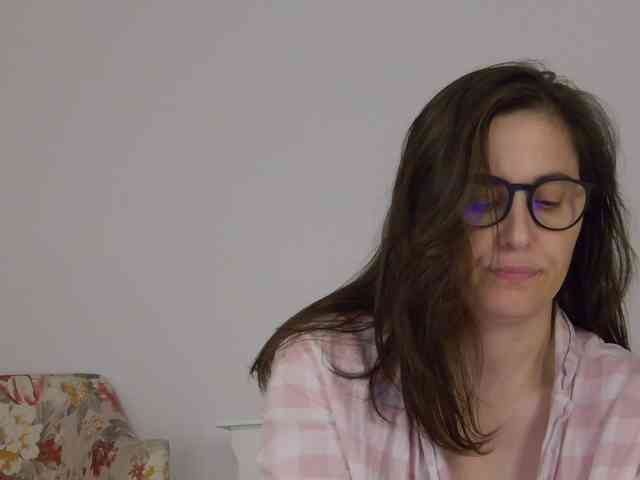 SophieeRain