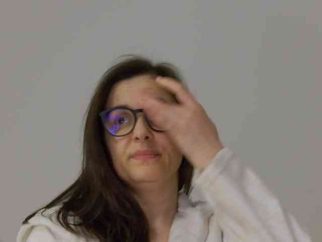 SophieeRain webcam