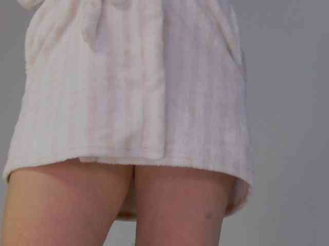 SophieeRain webcam