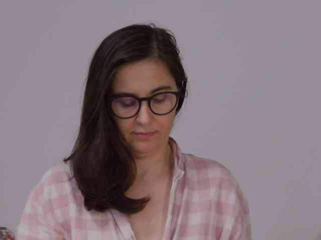 SophieeRain webcam