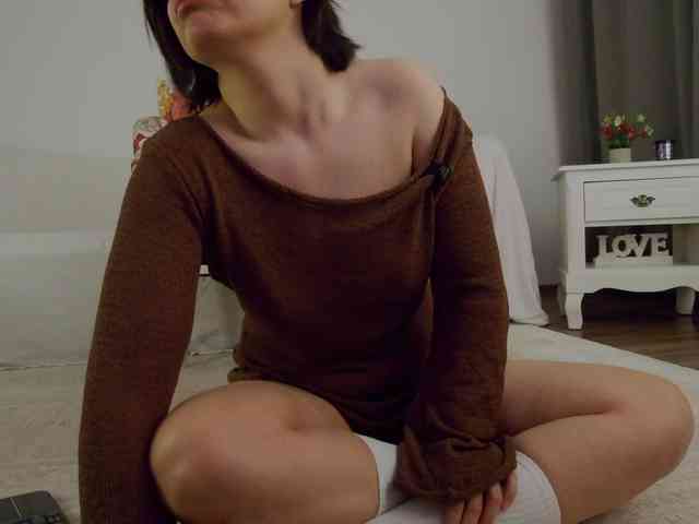 SophieeRain SophieeRain