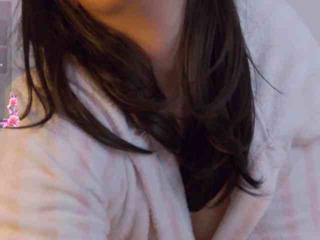 SophieeRain webcam