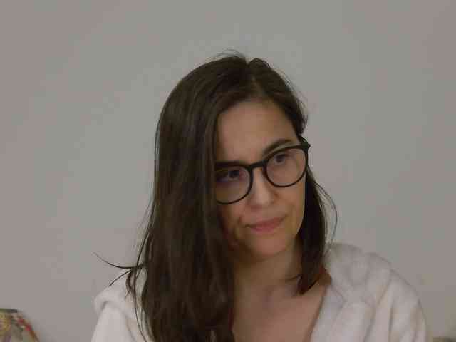 SophieeRain