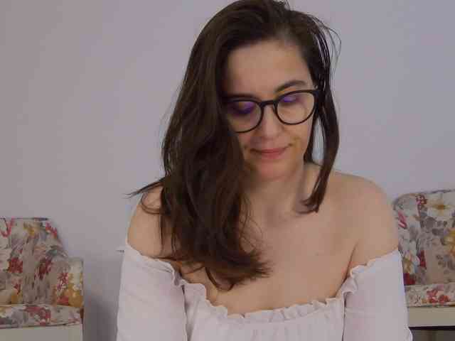 SophieeRain
