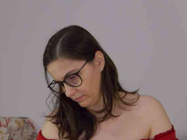 SophieeRain webcam