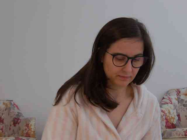 SophieeRain webcam