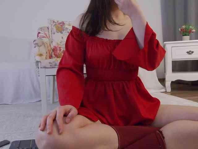 SophieeRain SophieeRain