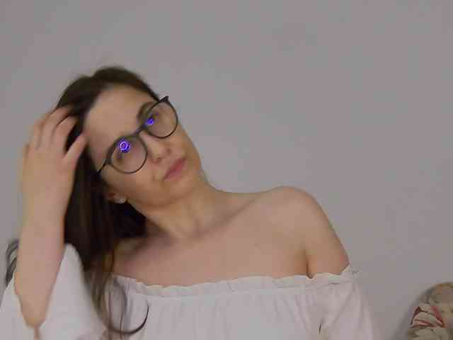 SophieeRain webcam