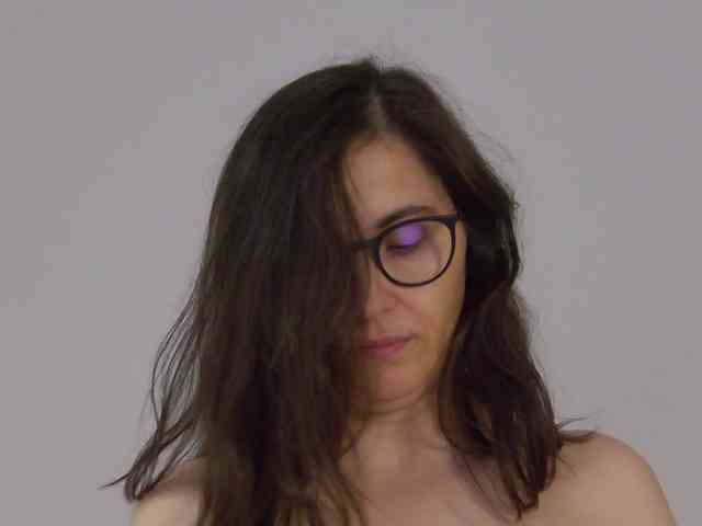 SophieeRain webcam