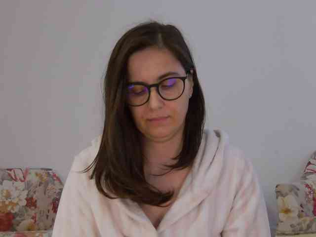 SophieeRain webcam