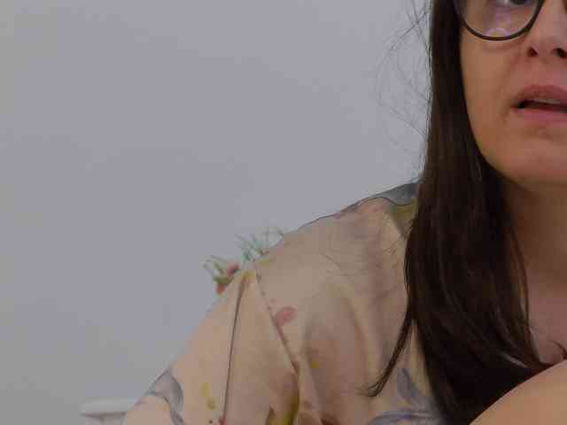 SophieeRain webcam