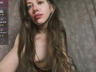 Mimi-Miya Porn Show