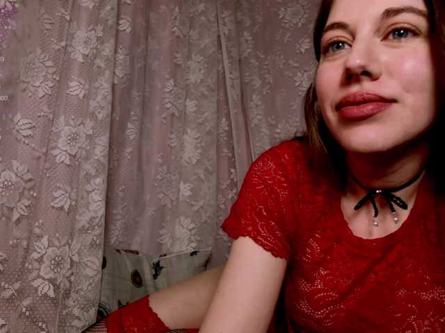 Mimi-Miya's BongaCams show and profile