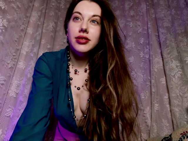 Mimi-Miya's BongaCams show and profile