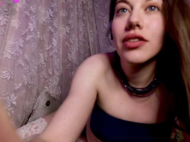 Дойки Mimi-Miya