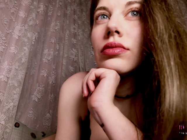 Mimi-Miya's BongaCams show and profile