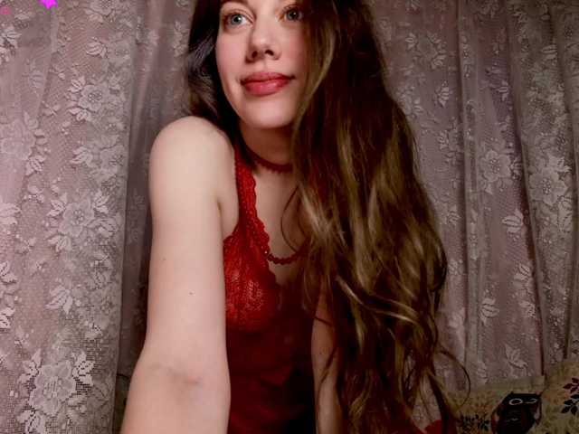 Mimi-Miya's BongaCams show and profile