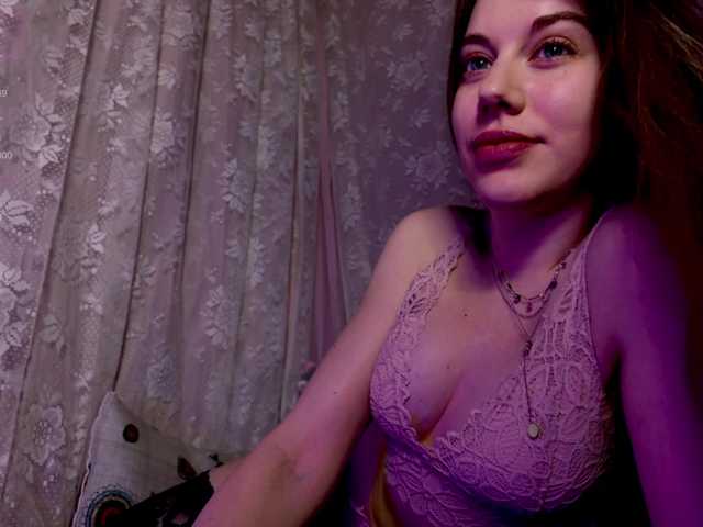 Mimi-Miya's BongaCams show and profile