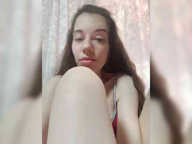 Mimi-Miya webcam