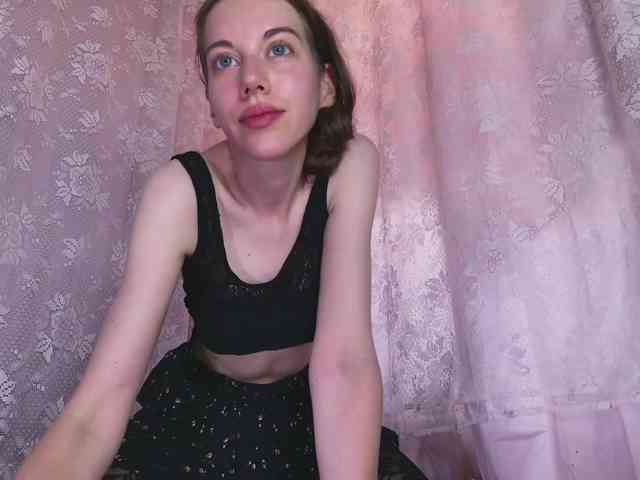 Mimi-Miya webcam
