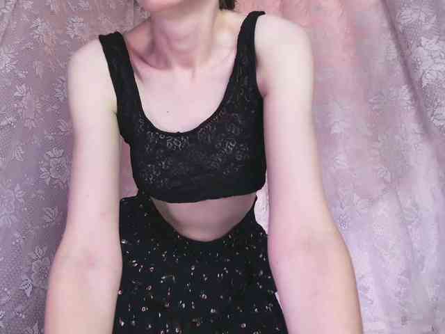 Mimi-Miya webcam