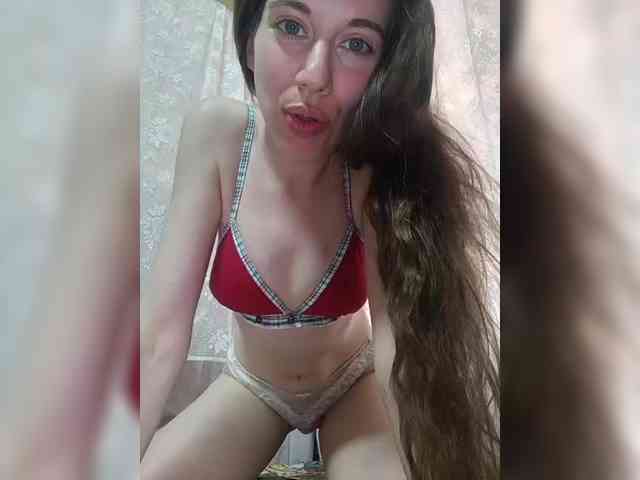 Mimi-Miya webcam