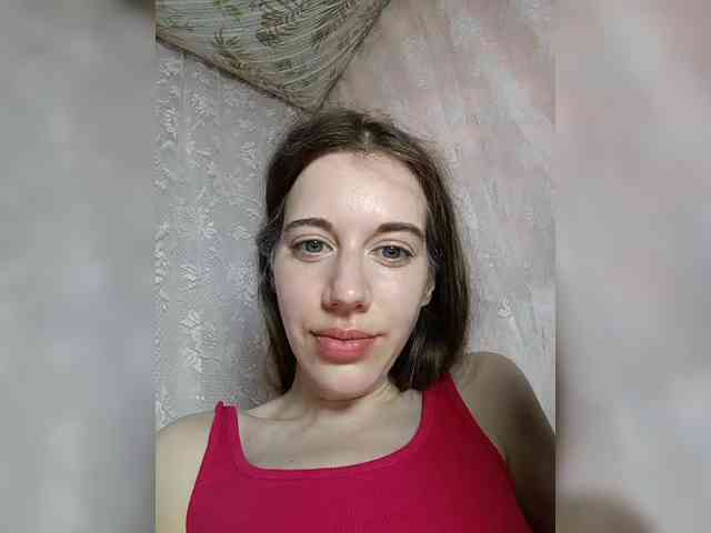 Mimi-Miya webcam