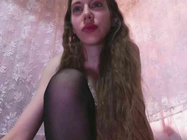 Mimi-Miya webcam