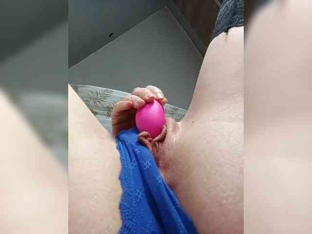 Mimi-Miya webcam