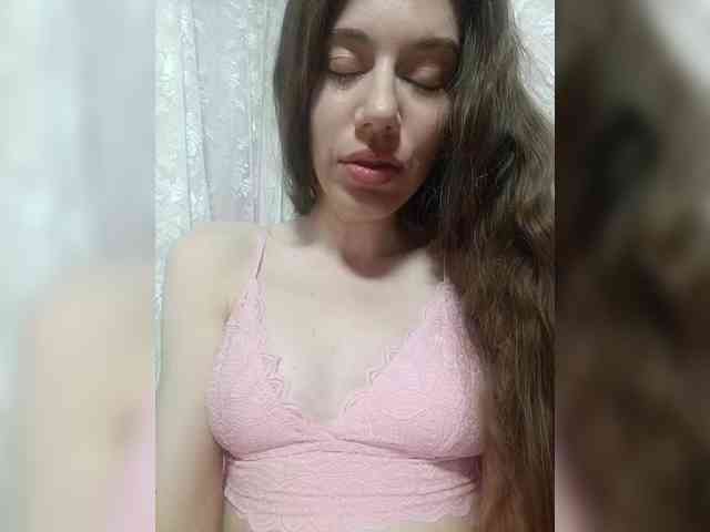 Mimi-Miya webcam