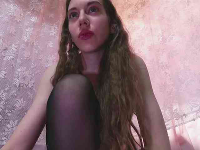 Mimi-Miya webcam