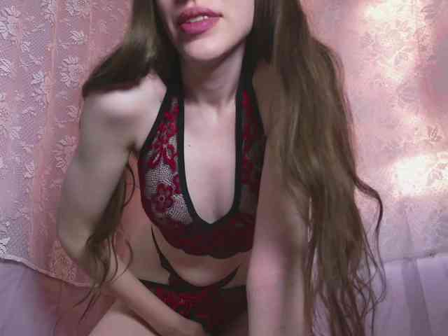 Mimi-Miya webcam