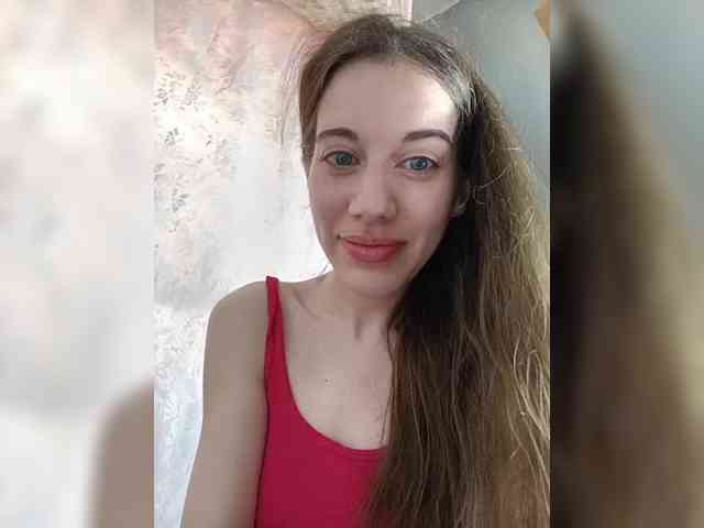 Mimi-Miya webcam