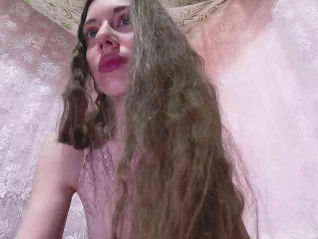 Mimi-Miya webcam