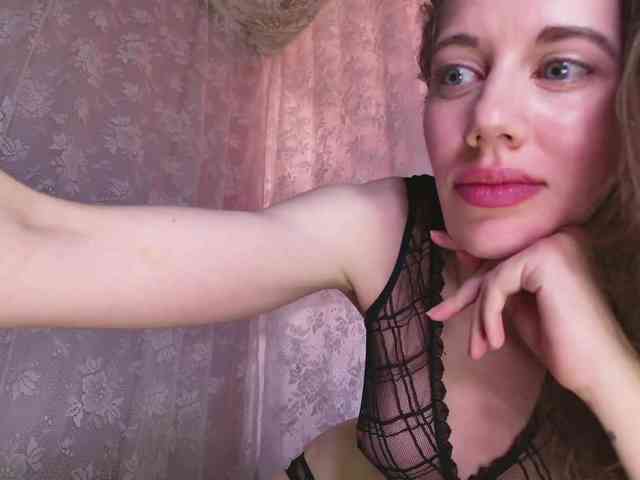 Mimi-Miya webcam