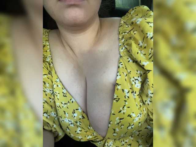 MissKlar