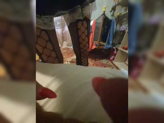Natali88