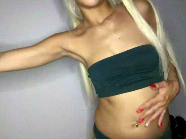 HotKleoo
