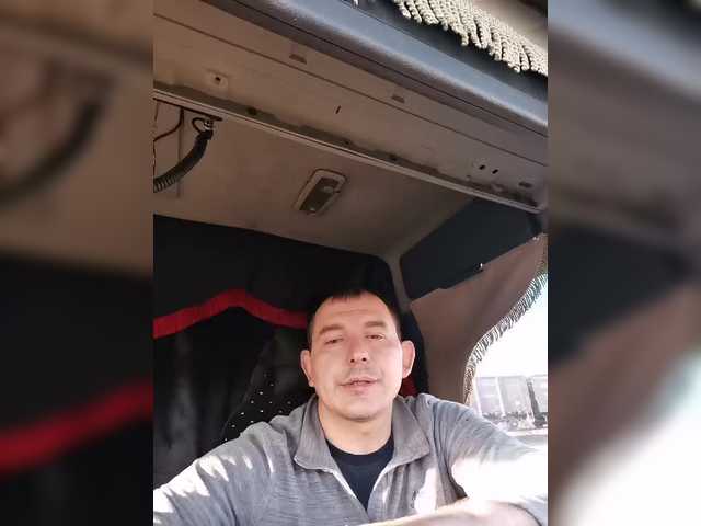 AlexxxAlexxxP