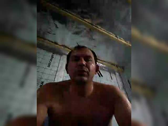 AlexxxAlexxxP