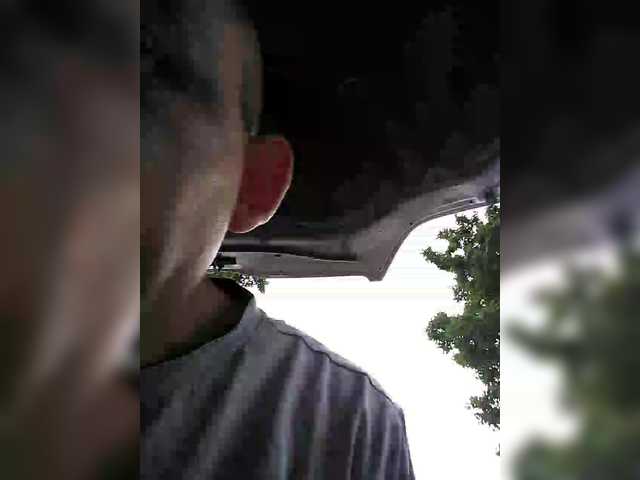 AlexxxAlexxxP