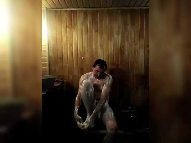 AlexxxAlexxxP